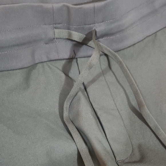 Athleta Highland Trek Joggers NWT, Immaculate. - Picture 6 of 11